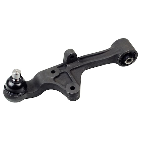 Mevotech 02-05 Kia Sedona Control Arm-Bj, Gs90149 GS90149